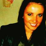 (olga1984) 41 год