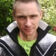 Дима (dima84) 42 года