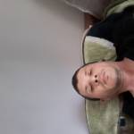 Иван фролов (qwfrolov)