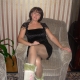 Svetlana (svetulja) 62 года