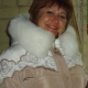 Татьяна (agafonova) 57 лет