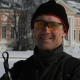 Vlad (nuch233) 60 лет