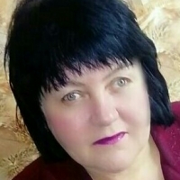 Лилия (888888888) 54 года