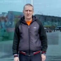 Андрей. Балашов. (balasov1974)