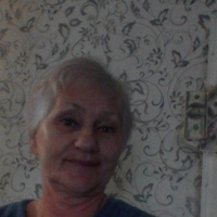 ВЕРА СКОМОРОХОВА+797807 95737 (svg37k19) 73 года