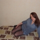 Алина (rbcrf23) 40 лет