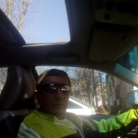 Абдурахманов Давронбек (zzmmllpp72) 53 года