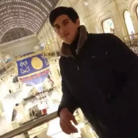 Федя (_maxs_0) 34 года