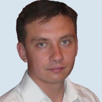 Илья (ilyavalerevich) 44 года