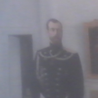 Сергей Медов (medov1975) 51 год