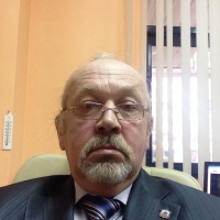 Николай (invado1) 70 лет
