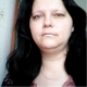 Олеся Васильева (olesya) 45 лет