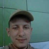Алексей (alexxxxx55555) 37 лет