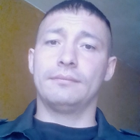 Сеня (sem) 39 лет