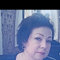 Столярова Татьяна Валентиновна (tatyanalviza67) 59 лет