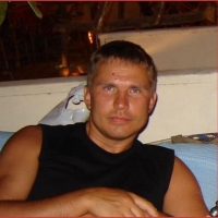 ЕГОР (zinger72)