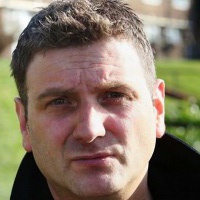 (wasilii24) 59 лет