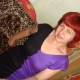 Наталия (natalischa_63) 62 года