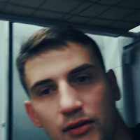 Кирилл (kirilkir)
