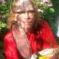 Александр (alwin7) 72 года