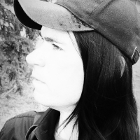 (morgan) 38 лет