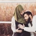 АЛИНА САФАРОВА (aclnddnh)