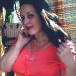 (shlomo73)