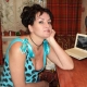 KLEO (tanja1811) 53 года