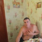 Лис (valeron19670310) 58 лет