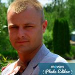 Дима (dima19818283) 44 года