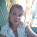 (lena2406)