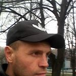Владислав Горшков (drugba) 50 лет