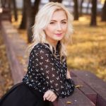 (angel2002) 44 года