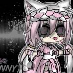 Вика (gusachenko8)