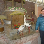 (vasib1234566789)