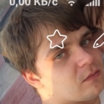 Данил Шатиков (dany20181992)