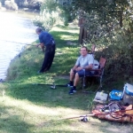 Паршин леонид (leoh)