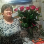 Кузьменко Татьяна Анатольевна (0678718182)