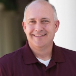 Donald (donald5070) 64 года