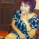 Natalka Luna (luna2563) 60 лет