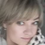 (inna2310) 51 год