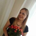 (ttatsiana) 47 лет