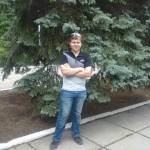 Алексей (lexa64200) 34 года