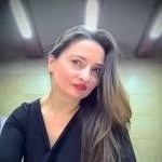 Виктория (mama2019)