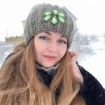 (nadinxxx) 37 лет