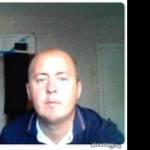 Стариков Сергей Георгиевич (serega_25) 32 года