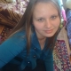 Екатерина Волчица (bragar89) 36 лет