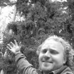 Плякин михаил (pliakin37)