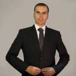 (alexandr123123) 39 лет