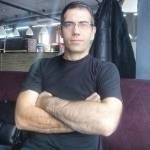 (aleksej70) 55 лет